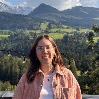 Michela Petriconi 🦋 (@michela_petri) 's Twitter Profile Photo Michela Petriconi 🦋 (@michela_petri) 's Twitter Profile Photo