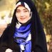 حوراء المُهندس (@haw__raa) Twitter profile photo حوراء المُهندس (@haw__raa) Twitter profile photo