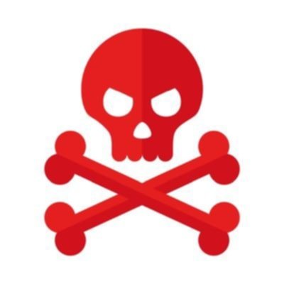 In this page we post clips of wild and deadliest scenes.(Parody Account)