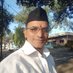 लखन मोदी छत्रिय राठौर लिंबोदावाले (@lakhanr09224632) Twitter profile photo लखन मोदी छत्रिय राठौर लिंबोदावाले (@lakhanr09224632) Twitter profile photo