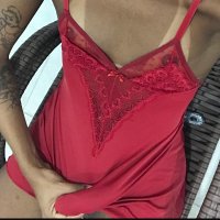 Candice π (@isabela63669897) 's Twitter Profile
