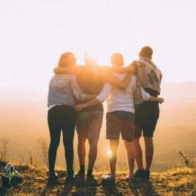 Cryptodaddyfish's profile picture. Staying strong in crypto with a kind heart 🙂