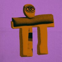 ManchesterPsychFest (@mancpsychfest) 's Twitter Profile