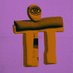 ManchesterPsychFest (@mancpsychfest) Twitter profile photo ManchesterPsychFest (@mancpsychfest) Twitter profile photo
