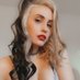 Jaxerie(Yackie) (@jaxerie) Twitter profile photo Jaxerie(Yackie) (@jaxerie) Twitter profile photo