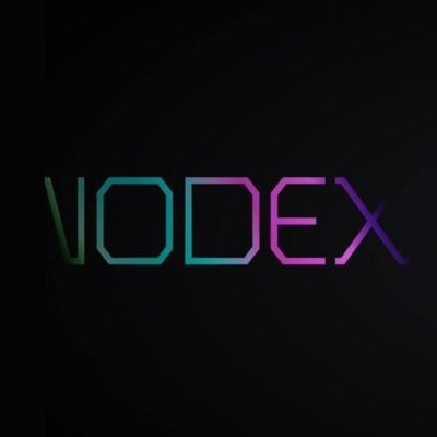 NodeX_GPU's profile picture. NodeX | The First AI GPU Node leasing on the blockchain.

Community : https://t.co/VKfaBxix5e