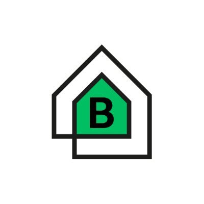 TheBlockProp's profile picture. The Future Is Tokenised & It’s Powered by @Solana