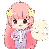 むにむに製作所🎀 (@munimuniseisaku) Twitter profile photo