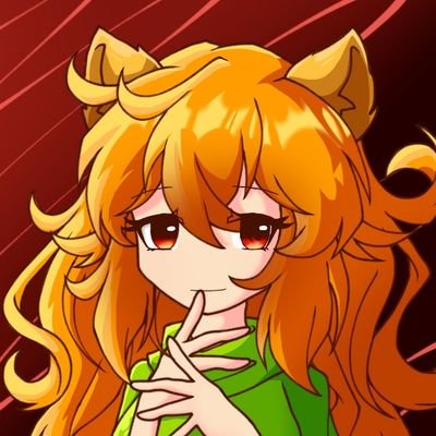 风苍岚（wind pale）さんのプロフィール画像