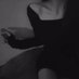 ¹² (@173yna) Twitter profile photo ¹² (@173yna) Twitter profile photo