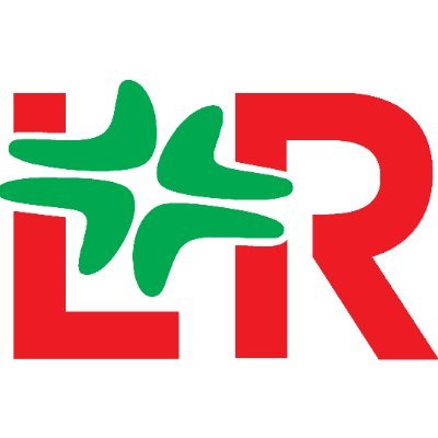 @LRmedUK