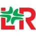 Lohmann & Rauscher UK (@lrmeduk) Twitter profile photo Lohmann & Rauscher UK (@lrmeduk) Twitter profile photo