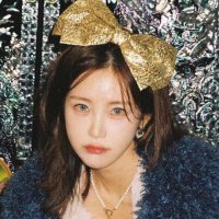 전효성 🇰🇷 (@superstar_jhs) 's Twitter Profile