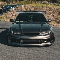 ぽてち (@pote_via) 's Twitter Profile