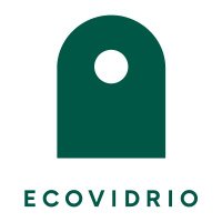 Ecovidrio 🌍 (@ecovidrio) 's Twitter Profile Photo Ecovidrio 🌍 (@ecovidrio) 's Twitter Profile Photo