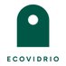 Ecovidrio 🌍 (@ecovidrio) Twitter profile photo Ecovidrio 🌍 (@ecovidrio) Twitter profile photo