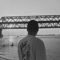 Mohammad Tauqueer 🇮🇳 (@alam61905522) 's Twitter Profile
