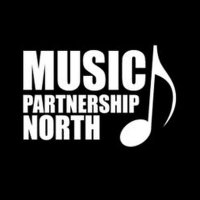 Music Partnership North Newcastle (@music_nort53744) 's Twitter Profile