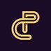 Gareth- Propel Capital (@garethpropeluk) Twitter profile photo Gareth- Propel Capital (@garethpropeluk) Twitter profile photo