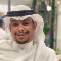 عبدالرحمن الصقري (@al98ri) Twitter profile photo