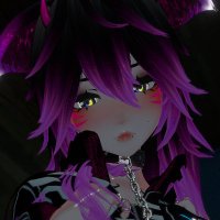 Luc ♡ (@lucheartvr) 's Twitter Profile