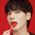 강야옹 (@0205tyvn) Twitter profile photo 강야옹 (@0205tyvn) Twitter profile photo