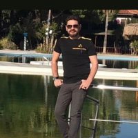 نصر الكربلائي (@nkrblai) 's Twitter Profile