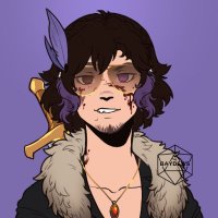 John (@john010805) 's Twitter Profile Photo John (@john010805) 's Twitter Profile Photo