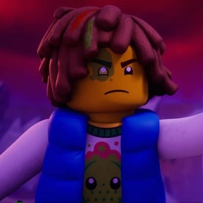 shatt3rspin's profile picture. unhealthy obsessed with night hunter
@nighthvnted 's main