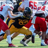 Braeden Cundiff (@b_cundi_98) 's Twitter Profile Photo Braeden Cundiff (@b_cundi_98) 's Twitter Profile Photo