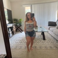 shyTay (@emmydo_0147) 's Twitter Profile