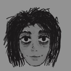 Tenek_o's profile picture. 