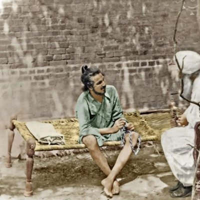 पर्यावरण जागरूकता,समाजशास्त्र; मानव समाजों और सामाजिक व्यवहार का अध्ययन