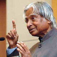 विकास (@krvikas_) 's Twitter Profile