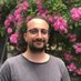 Antonio Cruciani (@ancruc) Twitter profile photo Antonio Cruciani (@ancruc) Twitter profile photo