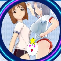 ヒデトP@ (@yukihox2) 's Twitter Profile