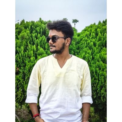 ImSahil_25's profile picture. Stephenite♥️
Stephens - my love❤️
Leo Messi - my God❤️
Football - my life❤️