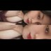 Ratna anjani (@sukajil69445104) Twitter profile photo Ratna anjani (@sukajil69445104) Twitter profile photo