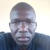 Itraru Emmanuel Mundugo (@itraru914279) Twitter profile photo Itraru Emmanuel Mundugo (@itraru914279) Twitter profile photo
