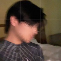 ティア (@tiakun_404) 's Twitter Profile