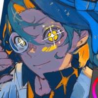 ケ チゃ ッ プ (@ketyaketya117) 's Twitter Profile Photo