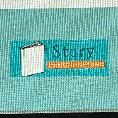 現役病院薬剤師兼病院総務課長。毎日薬剤科業務の合間で総務課やってます。それほど大きな病院ではないけど毎日のように問題勃発。どんな問題でも解決すべく奔走する、それが「何でも屋、総務課」。今は勤務先の病院を飛び出し、地域の病院、クリニックのサポートにもあたっています。