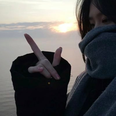 Wwwiia111497's profile picture. 互赞互关  24小时在线