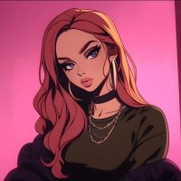 Lauri (@devinekittycat) 's Twitter Profile
