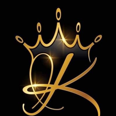 LPayants's profile picture. Mr_? Mme ? bjr ! Vous Cherchez ?✍️