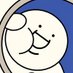 Louis.pp (@paci_louis) Twitter profile photo Louis.pp (@paci_louis) Twitter profile photo