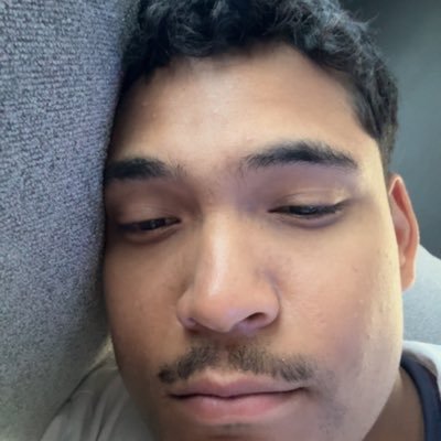 dasmedavion's profile picture. appreciating little things 24 🙂‍↕️