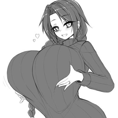 DFindoma63457's profile picture. 21 Yr old ur fav brat, taking your money 💷 faceless Findon dominatrix. age verified In of XOXO. face reveal 1k.