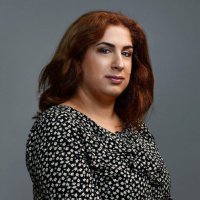 Beri Shalmashi (@berishalmashi) 's Twitter Profile Photo Beri Shalmashi (@berishalmashi) 's Twitter Profile Photo