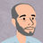 LaborBeaconKC's profile image